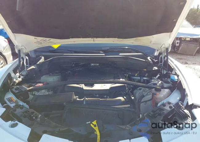 ZASFAKRN3J7C16023: 42518828