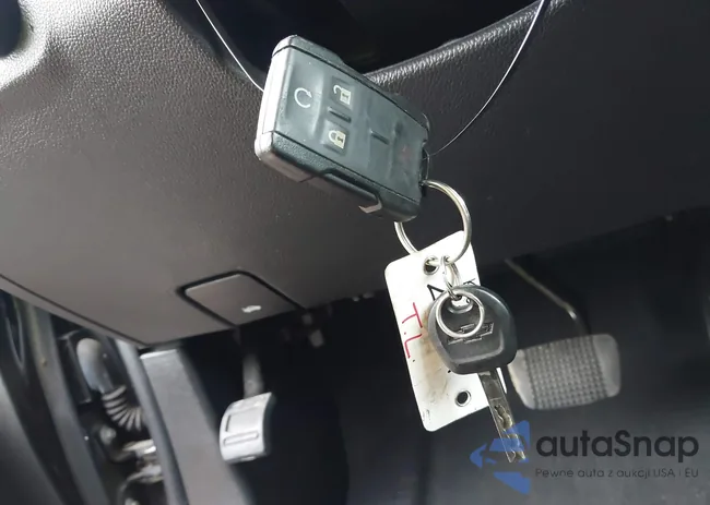 1GCGTCEN3L1105707: 42518831