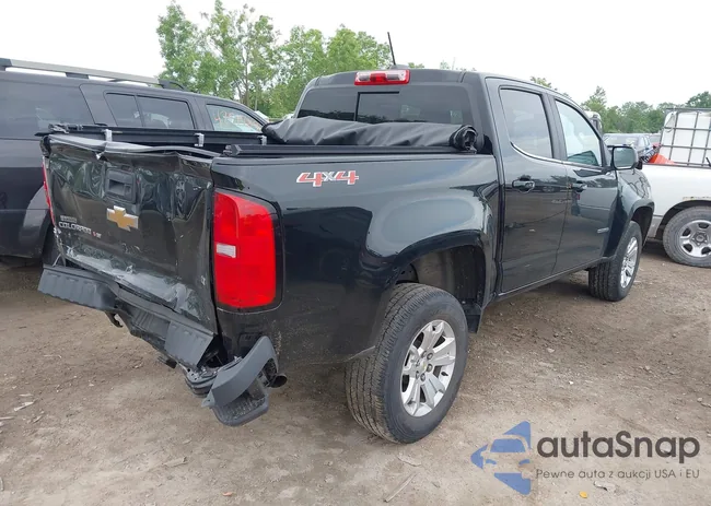 1GCGTCEN3L1105707: 42518831