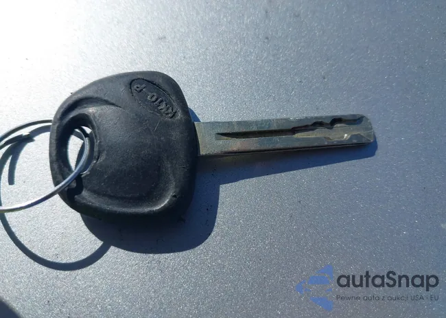 KMHDC8AE4CU144287: 42518836