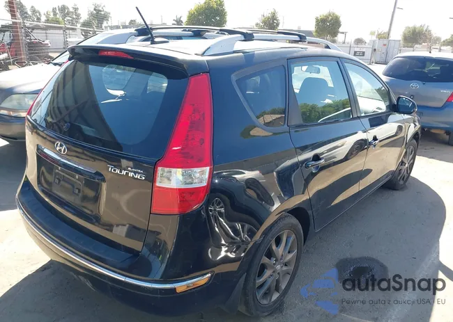 KMHDC8AE4CU144287: 42518836