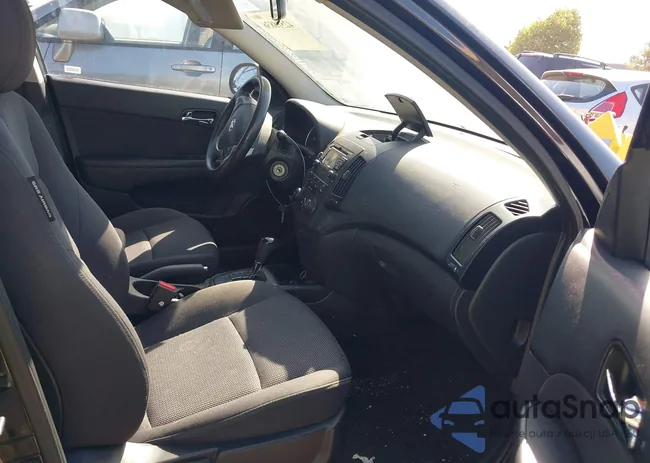 KMHDC8AE4CU144287: 42518836