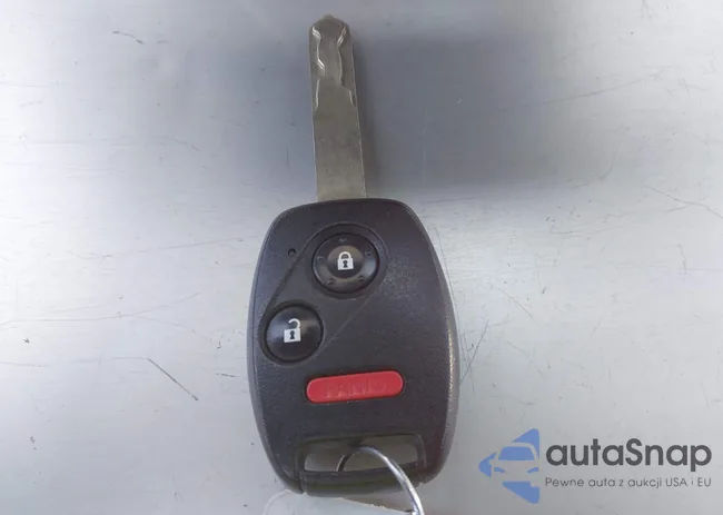 JHMGE8H5XDC077282: 42518840