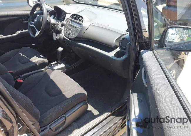 JHMGE8H5XDC077282: 42518840