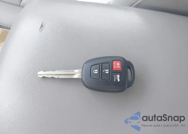 4T1BF1FK8CU166734: 42518843