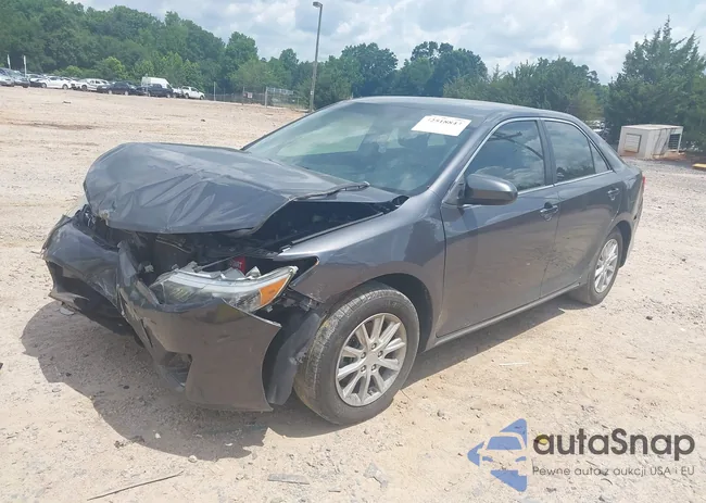 4T1BF1FK8CU166734: 42518843