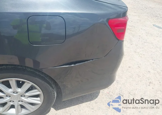 4T1BF1FK8CU166734: 42518843