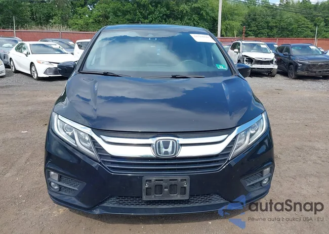 5FNRL6H52KB121652: 42518848