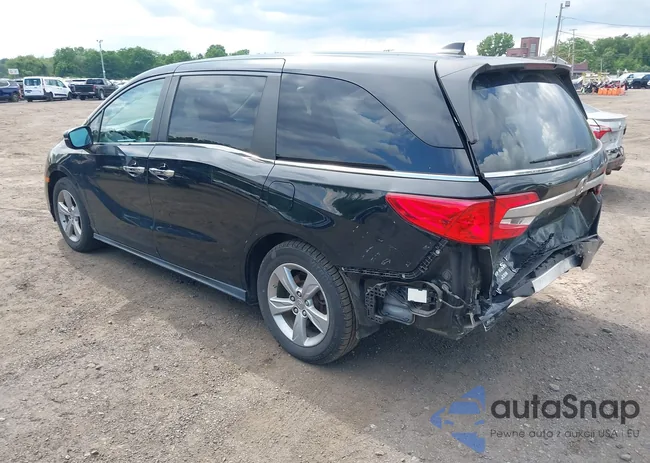 5FNRL6H52KB121652: 42518848