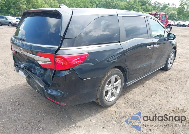 5FNRL6H52KB121652: 42518848