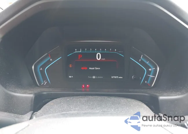 5FNRL6H52KB121652: 42518848