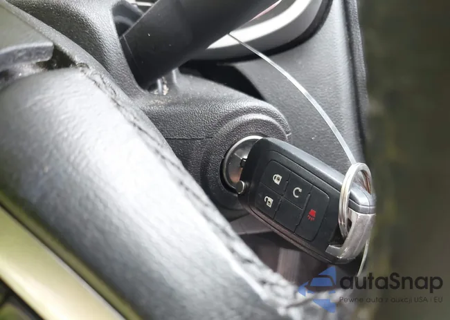 2GNFLFEK7G6228732: 42518854