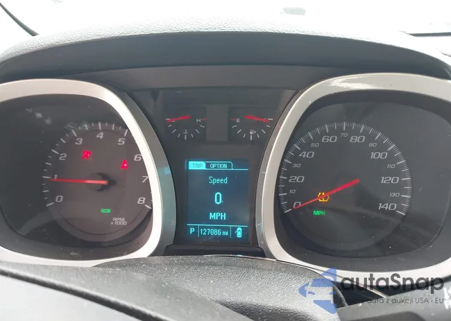 2GNFLFEK7G6228732: 42518854