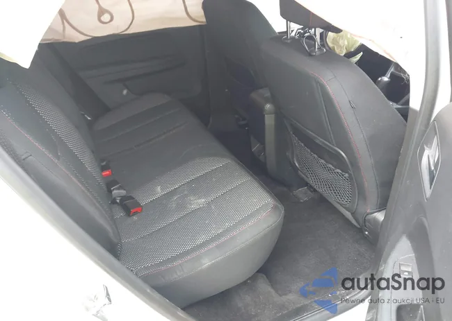 2GNFLFEK7G6228732: 42518854