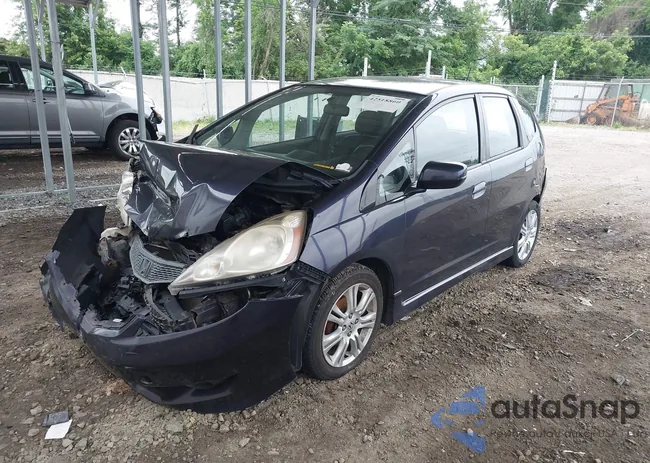 JHMGE8H4XAC030756: 42518860