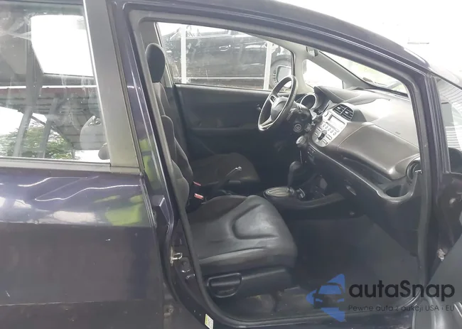 JHMGE8H4XAC030756: 42518860