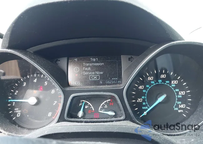 1FMCU9GX4GUC32706: 42518861