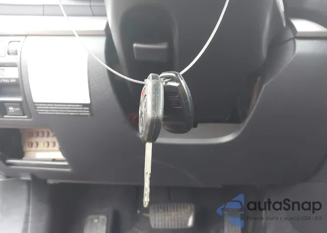 4S4BRCCC9A3342662: 42518862