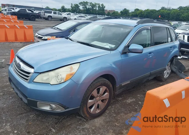 4S4BRCCC9A3342662: 42518862