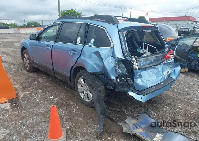 4S4BRCCC9A3342662: 42518862