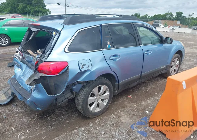 4S4BRCCC9A3342662: 42518862