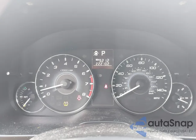 4S4BRCCC9A3342662: 42518862