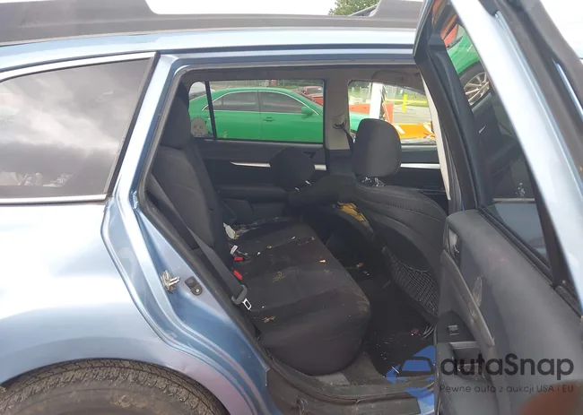 4S4BRCCC9A3342662: 42518862