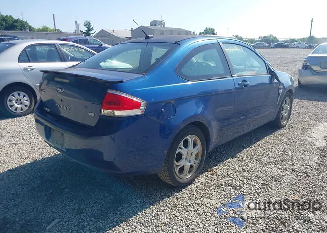 1FAHP33N18W153590: 42518863