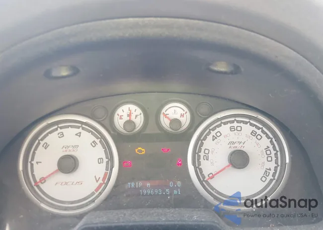 1FAHP33N18W153590: 42518863