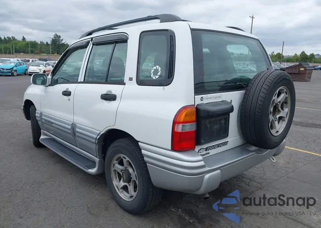 2CNBE634716940361: 42518865