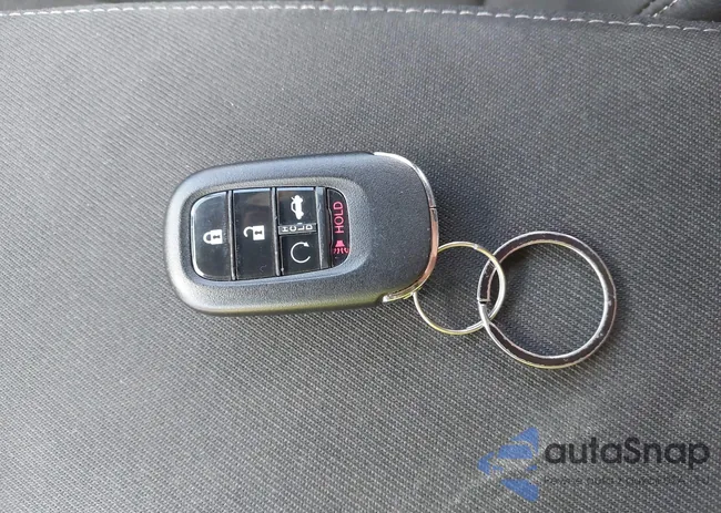 2HGFE2F52NH534261: 42518868