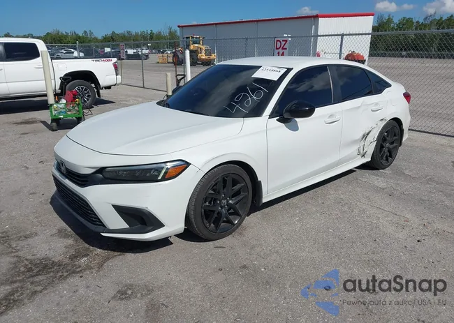 2HGFE2F52NH534261: 42518868