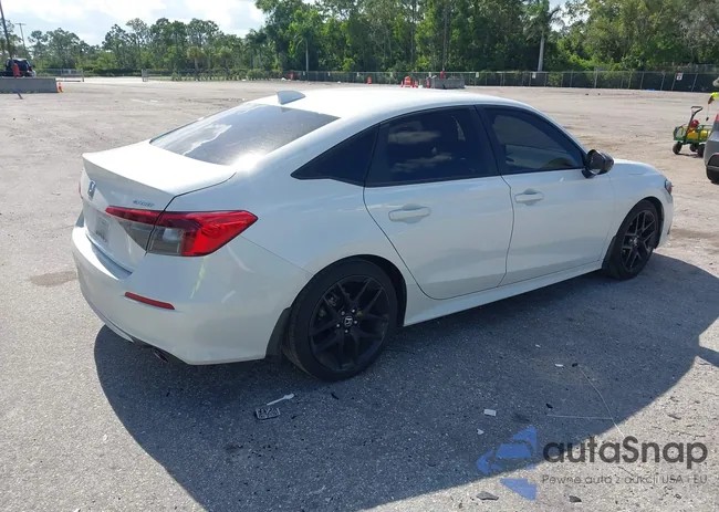 2HGFE2F52NH534261: 42518868