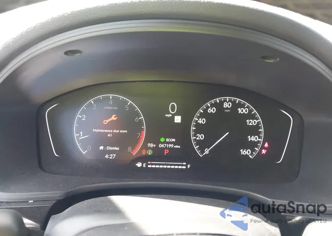 2HGFE2F52NH534261: 42518868