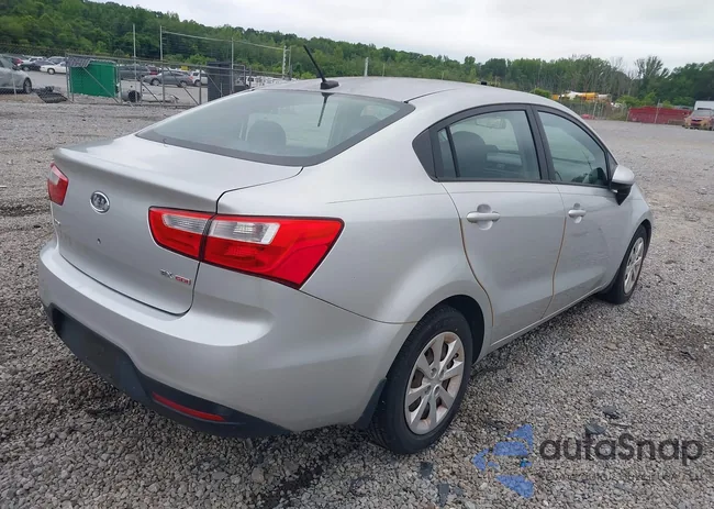 KNADN4A32D6310234: 42518870