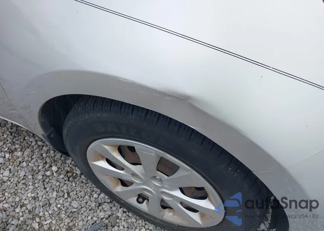 KNADN4A32D6310234: 42518870