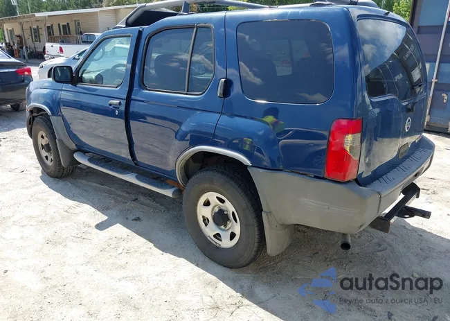 5N1DD28T84C652672: 42518872