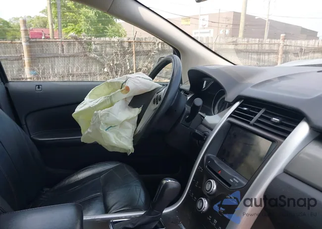 2FMDK3JC4CBA90211: 42518873