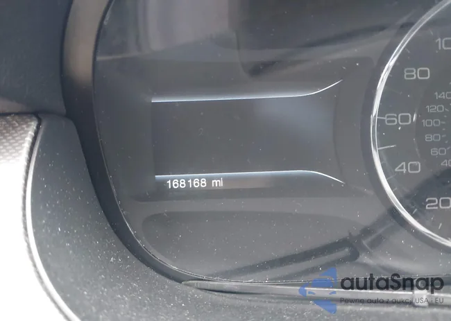 2FMDK3JC4CBA90211: 42518873