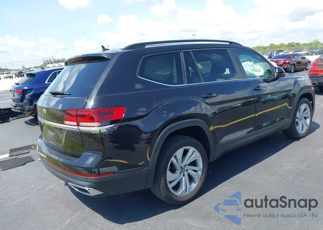 1V2WR2CA1MC607768: 42518885