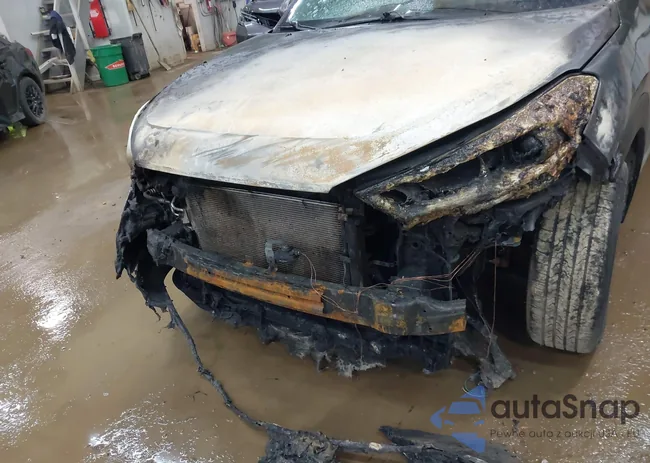 KM8J3CA44JU746455: 42518891