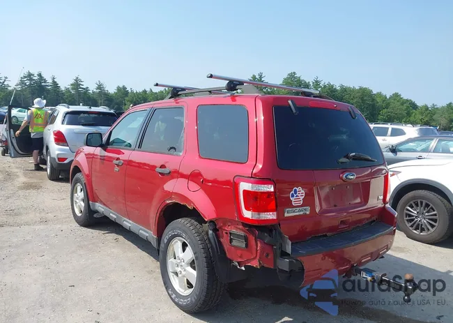 1FMCU9DG4CKA46819: 42518892