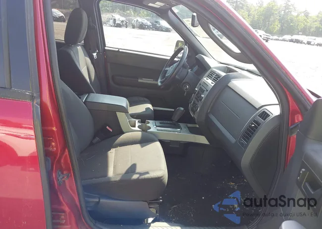 1FMCU9DG4CKA46819: 42518892