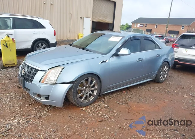 1G6DE5E51D0156772: 42518902