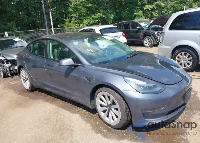 5YJ3E1EB9NF290150: 42518904