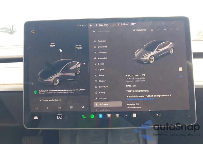 5YJ3E1EB9NF290150: 42518904