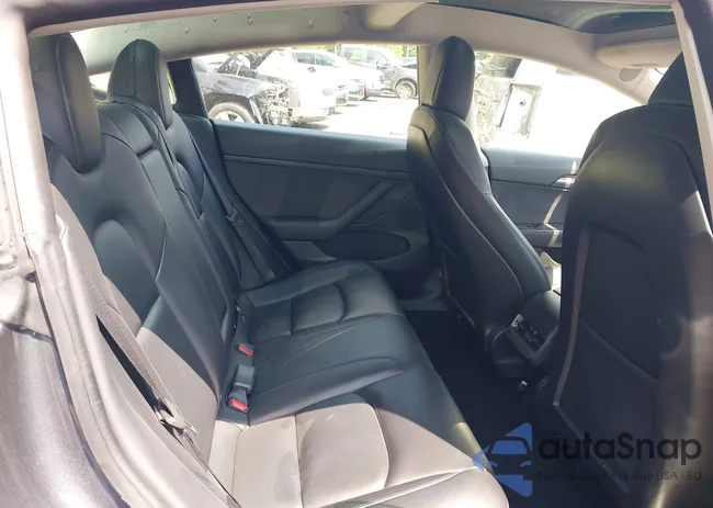 5YJ3E1EB9NF290150: 42518904