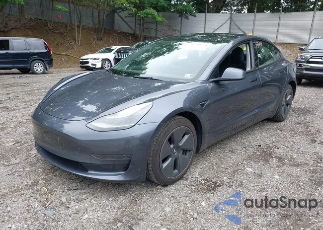 5YJ3E1EA4PF657112: 42518910