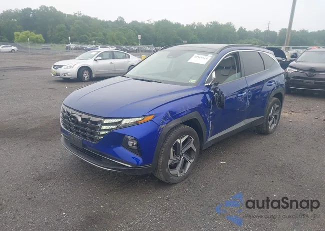 5NMJECAE8NH009859: 42518911