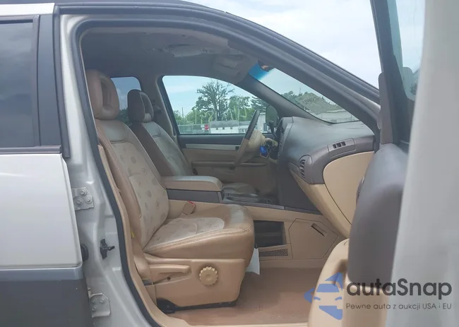 3G5DA03E73S534428: 42518912